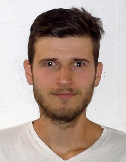 liska_tomas