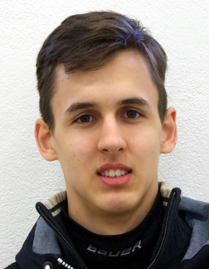 hujer_martin