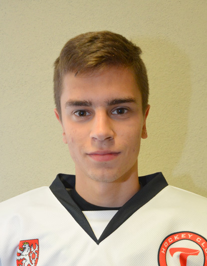 wieser_dominik