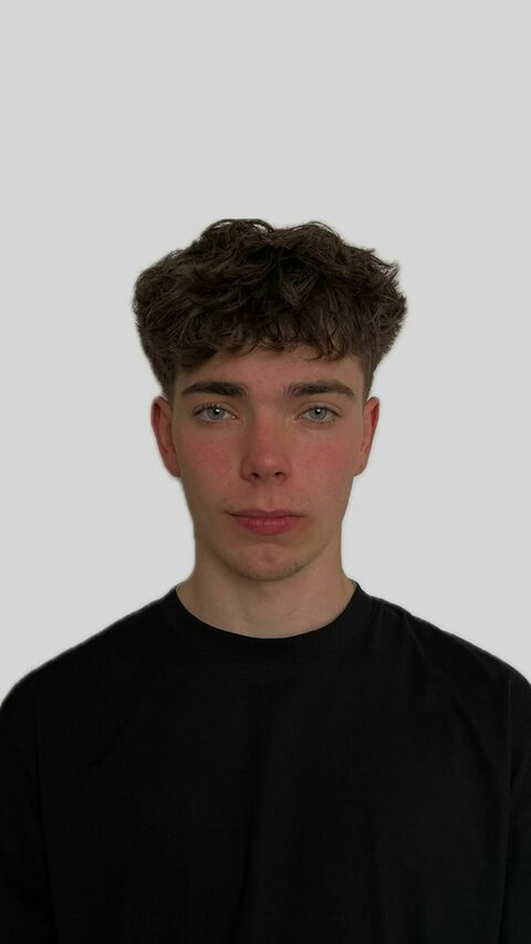 Soupiska U20 - sezóna 2025/26 10