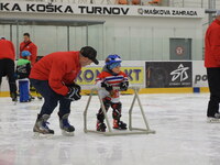 Pojď_hrát_hokej_25.1.2022 18