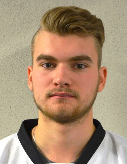 eichler_jan