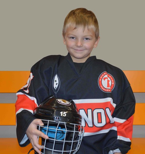 rakos_antonin