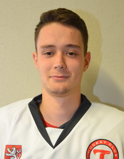 dvorak_josef