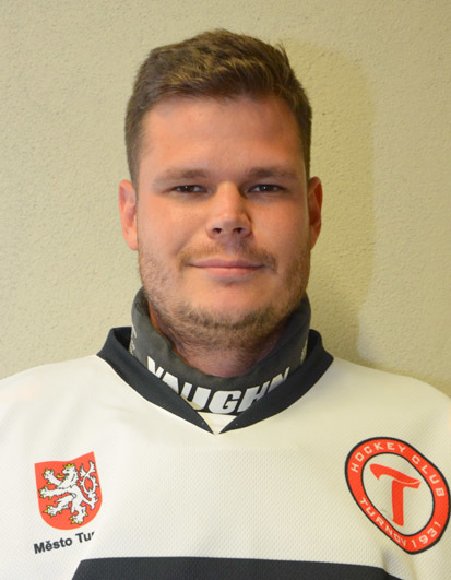 fikrt_tomas