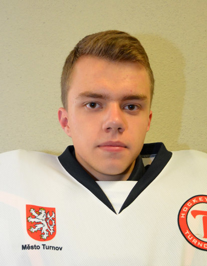 kopecky_matej