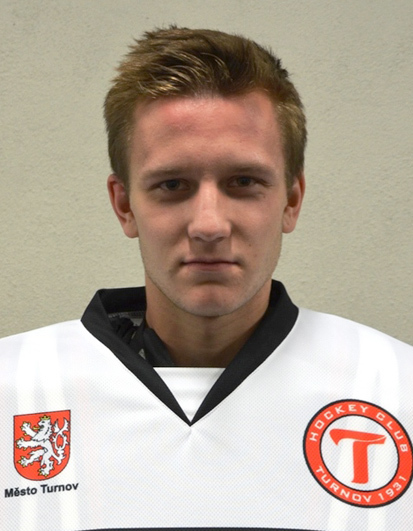 petruzelka_ludek