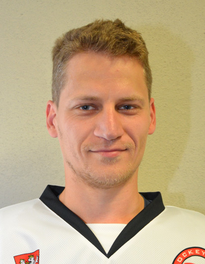 zakoutsky_petr