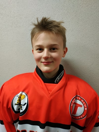 hráči 2