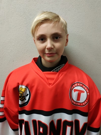 hráči