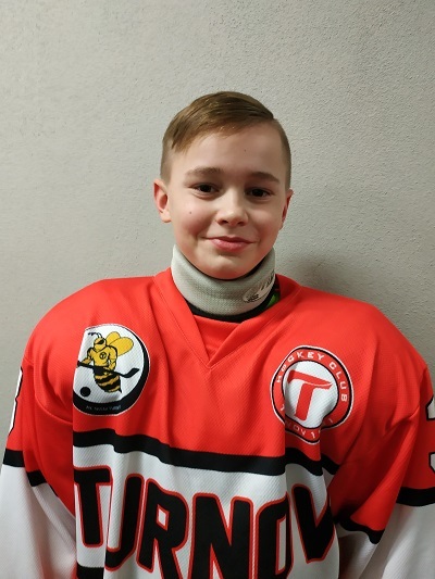 kubin_tomas