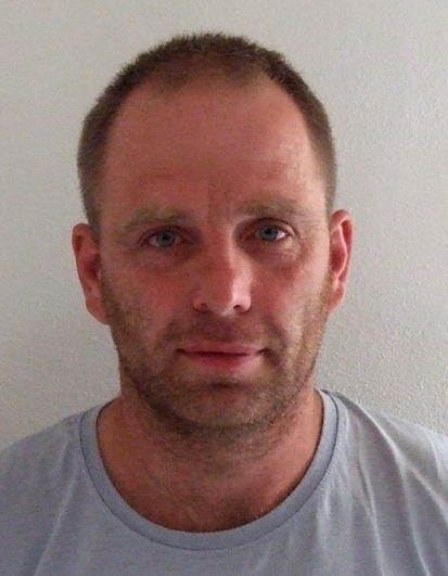 hajek_michal