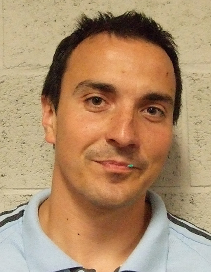 reznicek_david