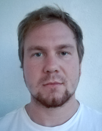hlousek_karel