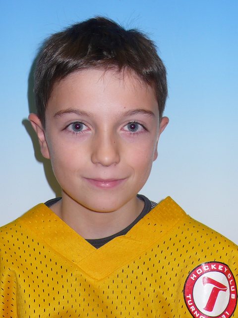 mencl_jaroslav