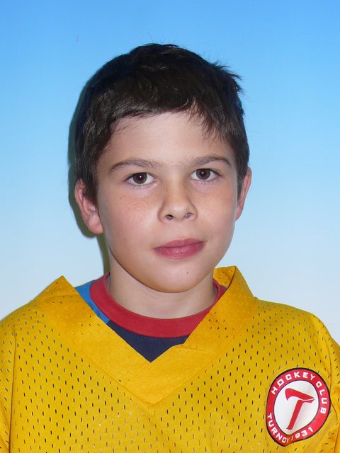 šlechta_jan