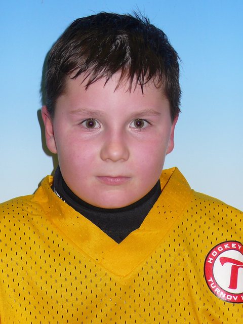 hlubuček_vojtěch