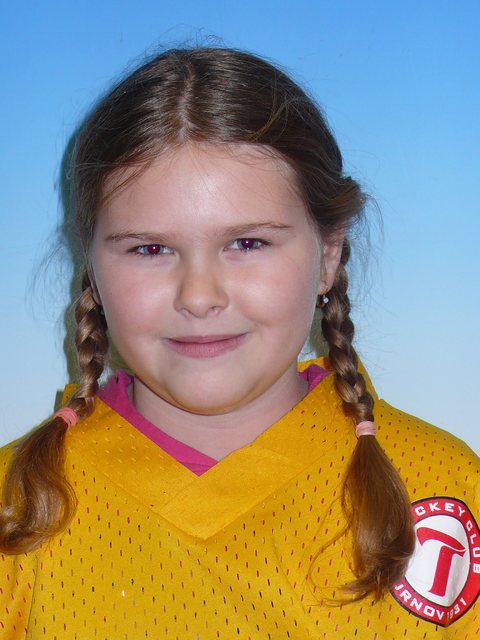 bartošová_nicol