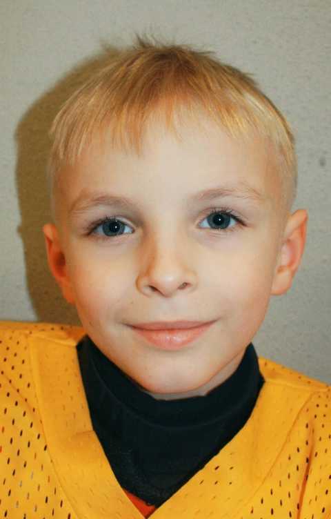 Patrik Bouchner