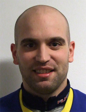volf_martin