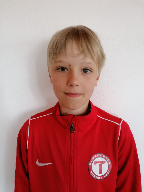 Jakub Vaníček