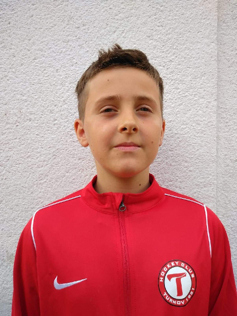 Sebastian Šulc