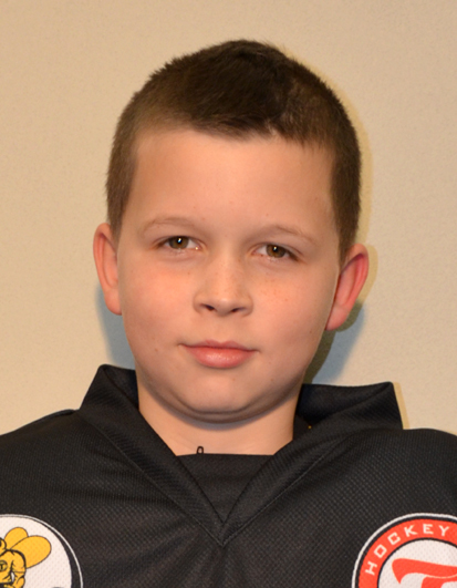 dubeš_adam