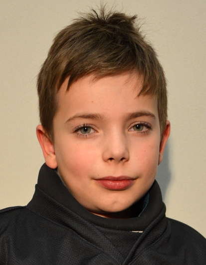 karásek_vojtěch