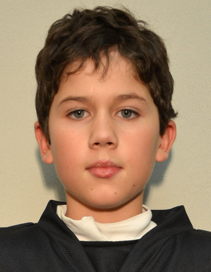 šulc_daniel