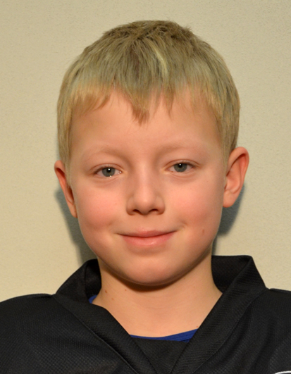 lamač_filip