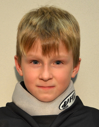 hlubuček_tomáš