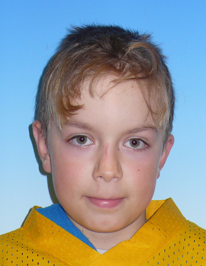 beran_františek
