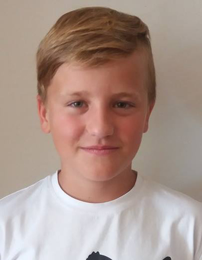 dlesk_františek