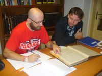 pavel_mlejnek_david_marek_2015-08
