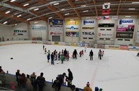 Nábor_začátečníci_11022020 1