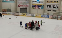 Nábor_začátečníci_11022020 2