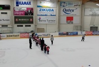 Nábor_začátečníci_11022020 3