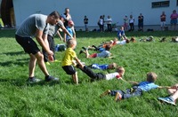 Červen 2020
