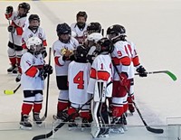 Turnaj v Poděbradech roč.2010