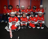 Turnaj_2014_Pilsen_Wolves 2