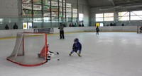 Turnaj_2014_Pilsen_Wolves 3