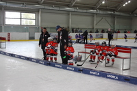 Turnaj_2014_Pilsen_Wolves 4