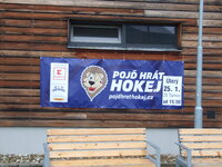 Pojď_hrát_hokej_25.1.2022 1