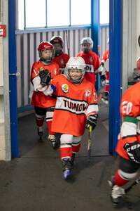 Turnaj Frýdlant 2.4.2022 - ročník 2014 2