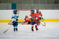 Turnaj Frýdlant 2.4.2022 - ročník 2014 5