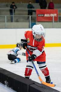 Turnaj Frýdlant 2.4.2022 - ročník 2014 10