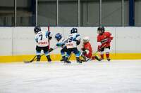 Turnaj Frýdlant 2.4.2022 - ročník 2014 13