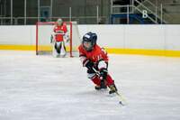 Turnaj Frýdlant 2.4.2022 - ročník 2014 15