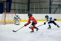 Turnaj Frýdlant 2.4.2022 - ročník 2014 16