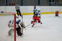 Turnaj Frýdlant 2.4.2022 - ročník 2014 27